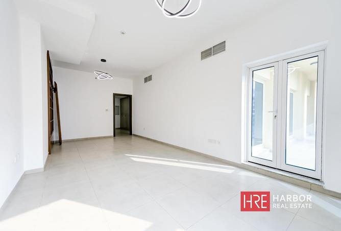 59352792 - صورة العقار 2