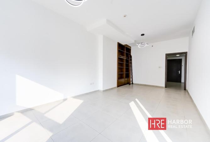 59352792 - الصورة الرئيسية للعقار