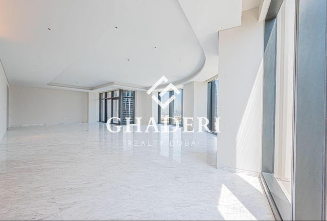 69498536 - Property Image 3