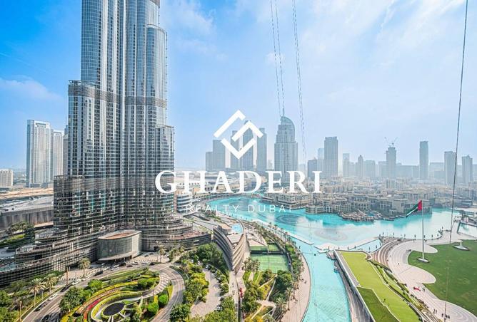 69498536 - Property Main Image