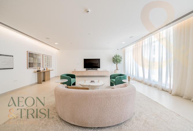 126104954 - Property Image 2