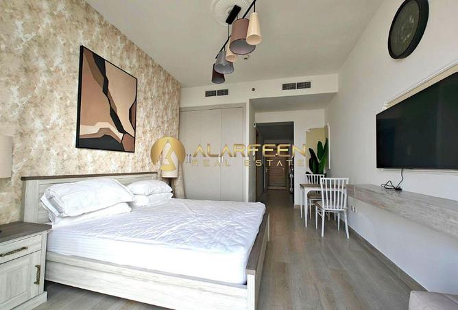 72306563 - صورة العقار 2