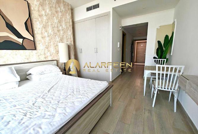 72306563 - صورة العقار 3