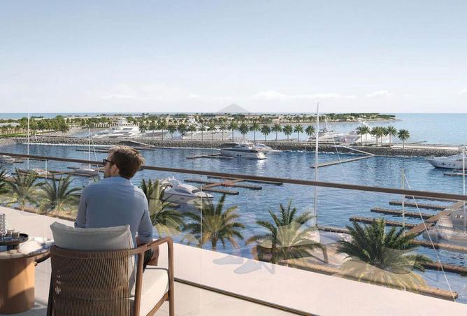 57755995 - صورة العقار 2