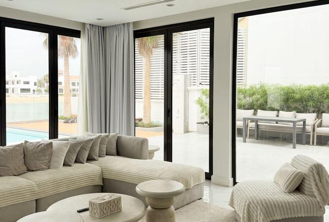 68676725 - صورة العقار 2