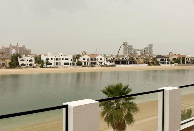 68676725 - صورة العقار 3