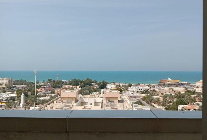 16310425 - الصورة الرئيسية للعقار