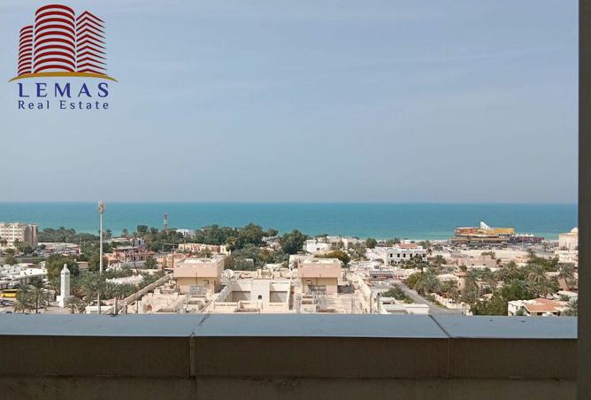 16310425 - Property Main Image