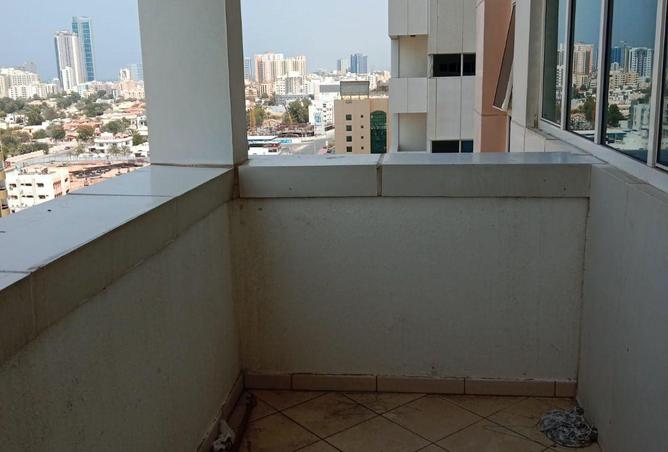 16310425 - صورة العقار 3