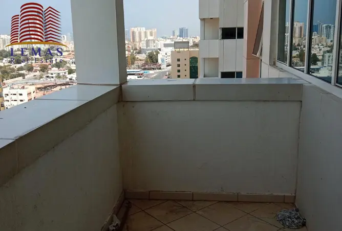 16310425 - Property Image 3