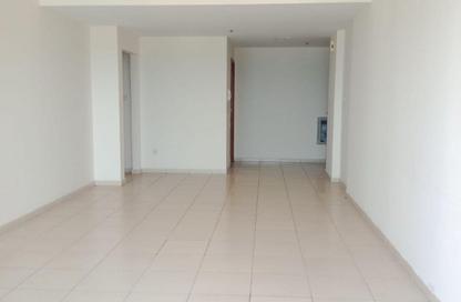 Apartment - 1 Bedroom - 2 Bathrooms for sale in Ajman One Tower 5 - Ajman One - Ajman Downtown - Ajman