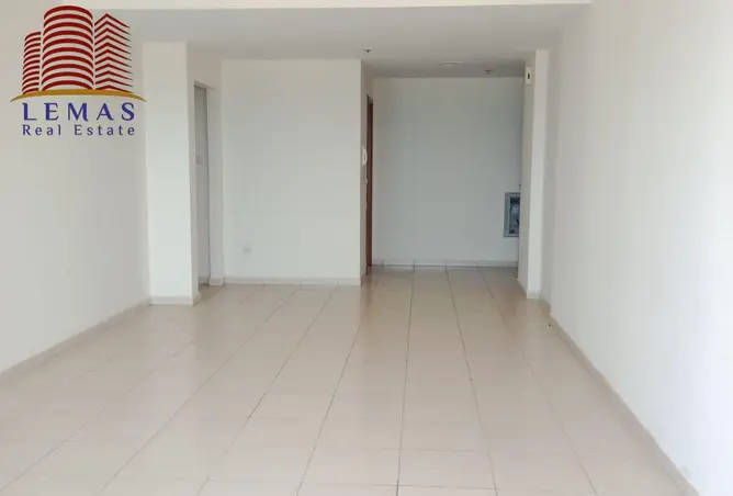 16310425 - Property Image 2