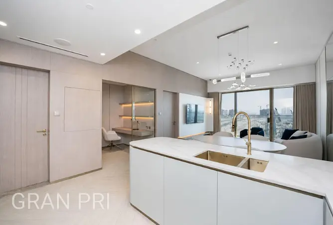 100823174 - Property Image 3