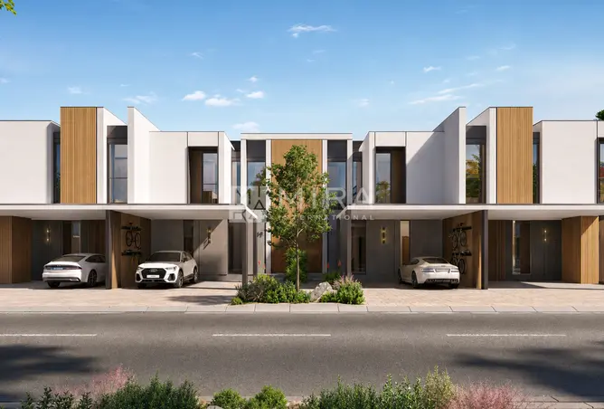 142833205 - Property Image 3
