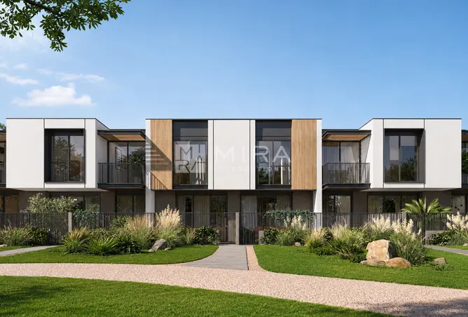 142833205 - Property Image 2