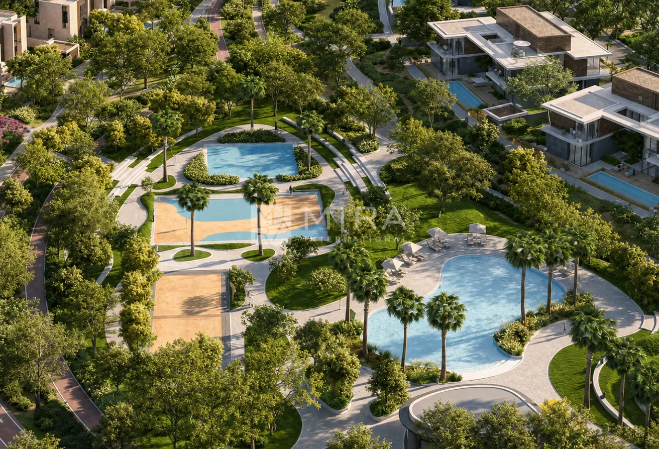 142833205 - Property Main Image