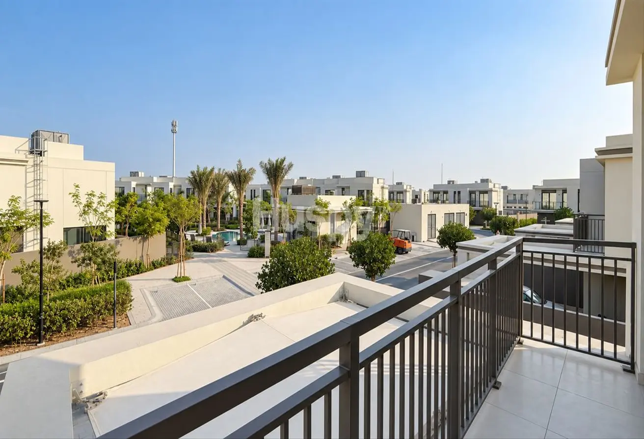 155081506 - Property Main Image