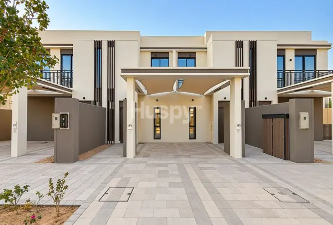 155081506 - Property Image 2