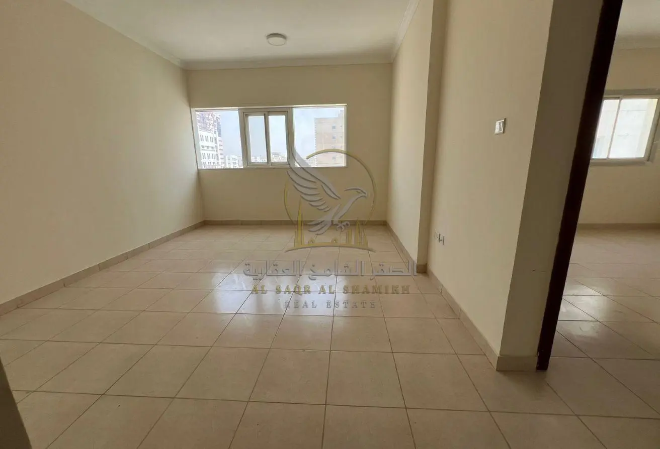 150047348 - Property Main Image