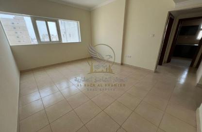 Apartment - 1 - 1 for rent in Al Qulaya'ah - Al Sharq - Sharjah Apartment - 1 - 1 for rent in Al Qulaya'ah - Al Sharq - Sharjah