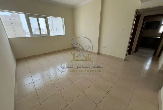 150047348 - Property Image 2