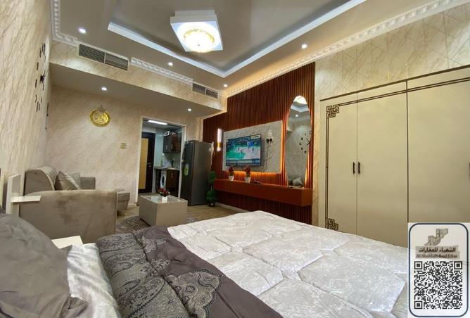 106839802 - Property Image 3