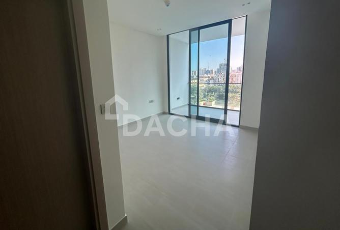 98242257 - Property Image 3