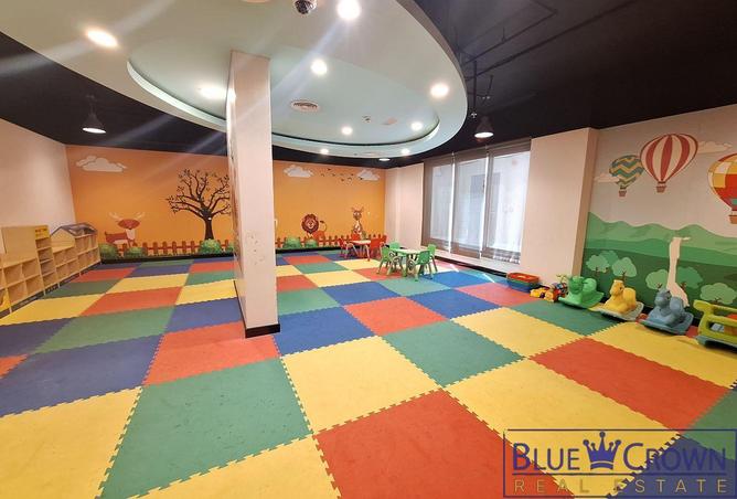 84897161 - Property Image 3