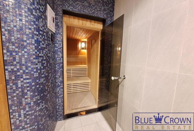 84897161 - Property Image 2