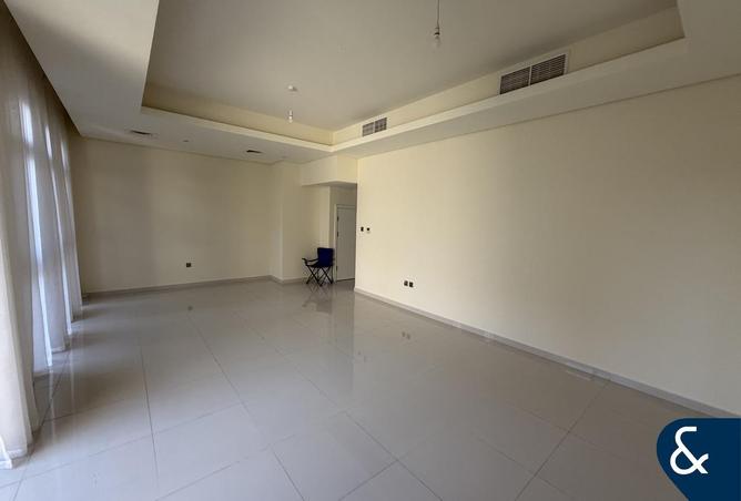 97822166 - صورة العقار 2