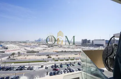 Penthouse - 4 Bedrooms - 5 Bathrooms for sale in Mamsha Al Saadiyat - Saadiyat Cultural District - Saadiyat Island - Abu Dhabi