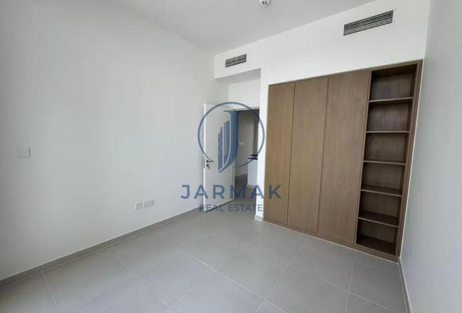 105987486 - Property Image 2