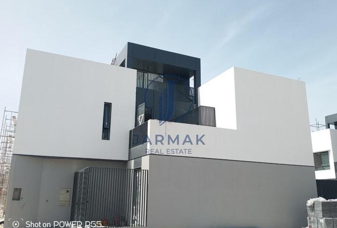 105987486 - Property Main Image