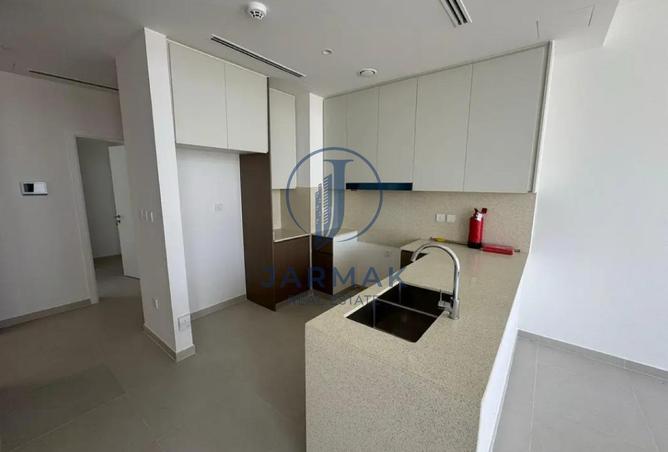 105987486 - Property Image 3
