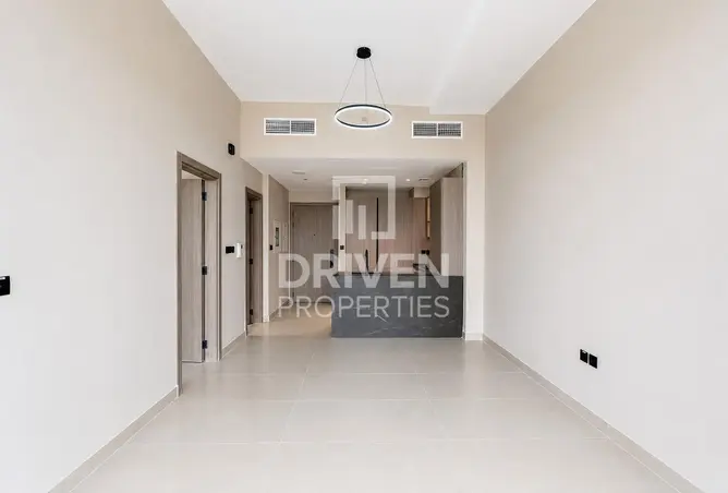 146007905 - Property Image 3