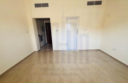 Apartment - Studio - 1 for rent in Muwaileh 29 Building - Muwaileh - Sharjah Apartment - Studio - 1 for rent in Muwaileh 29 Building - Muwaileh - Sharjah