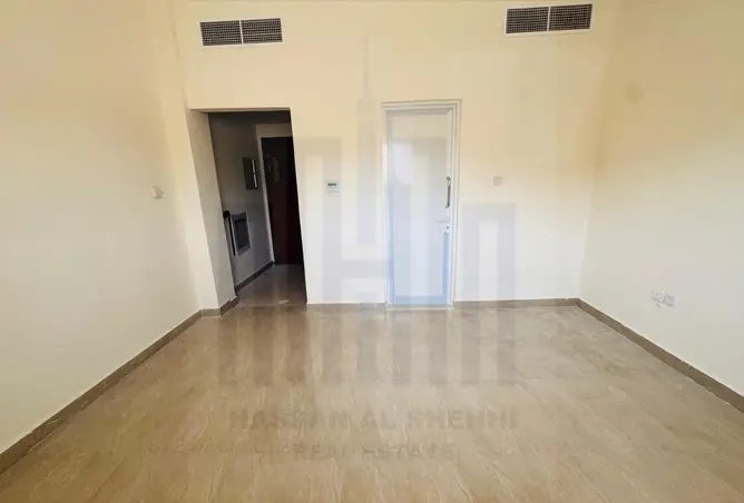 146892757 - Property Image 3