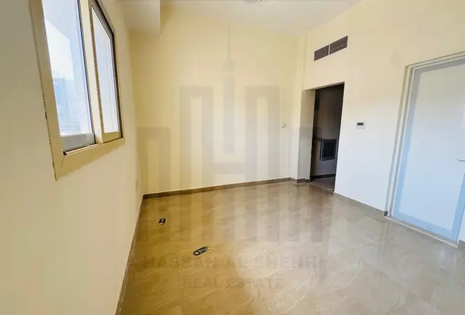 146892757 - Property Image 2