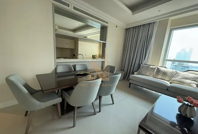 155080951 - Property Image 3