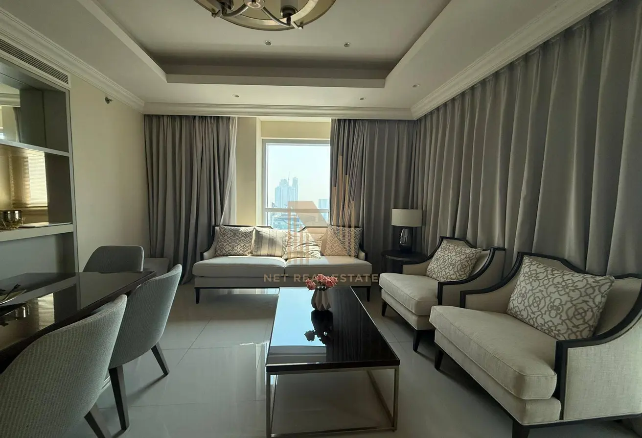 155080951 - Property Main Image