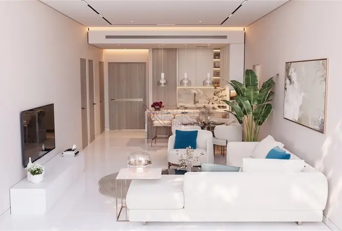 160094084 - Property Image 2