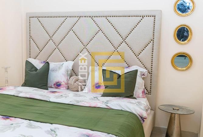 58580418 - Property Image 3