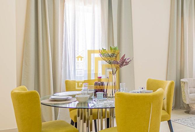 58580418 - Property Image 2