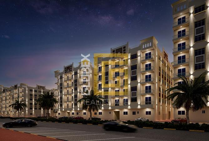 58580418 - Property Main Image