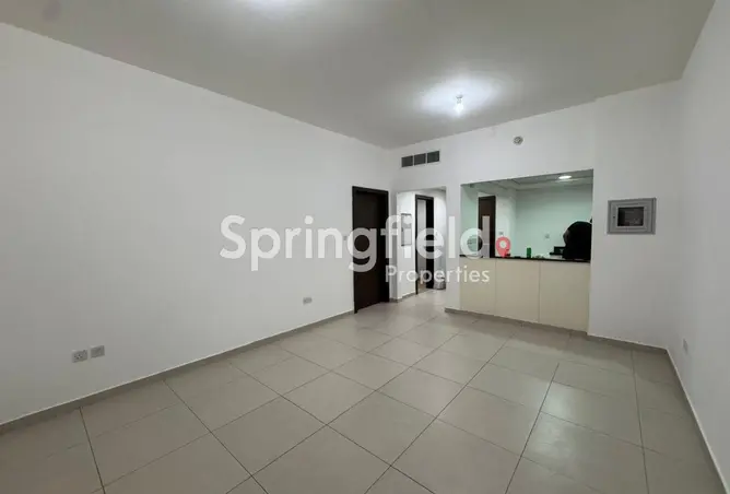 148642303 - Property Image 2