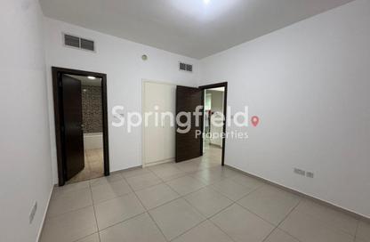 Apartment - 1 - 2 for rent in Al Waha - Al Ghadeer - Abu Dhabi