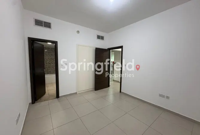 148642303 - Property Image 3