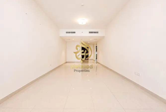 132527511 - صورة العقار 3