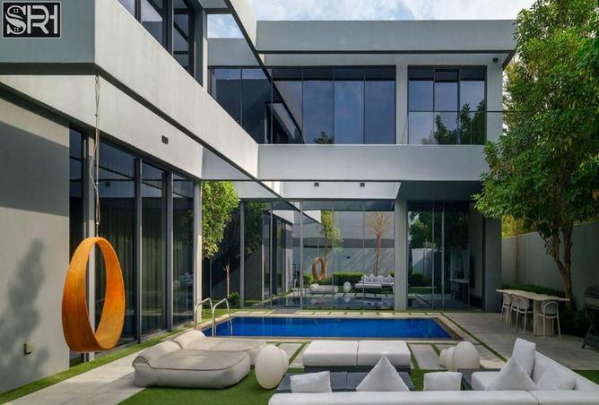 73116796 - الصورة الرئيسية للعقار