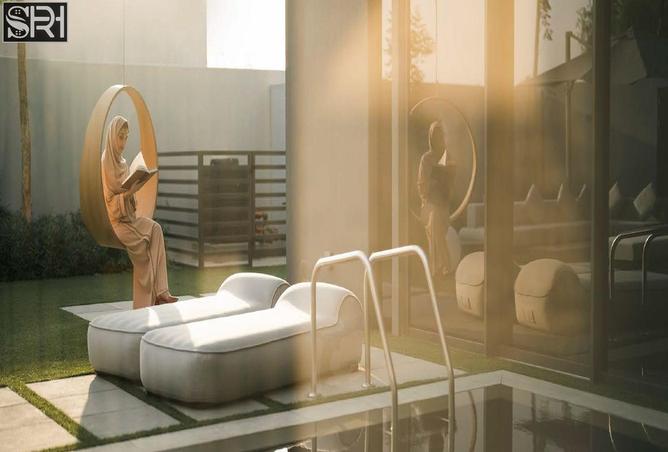 73116796 - صورة العقار 2